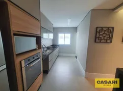 Casa com 3 Quartos à venda, 149m² no Vila Assuncao, Santo André - Foto 9