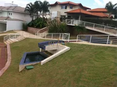 Casa de Condomínio com 3 Quartos à venda, 303m² no Condominio Reserva dos Vinhedos, Louveira - Foto 31