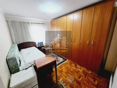 Apartamento com 2 Quartos à venda, 89m² no Ipiranga, São Paulo - Foto 20