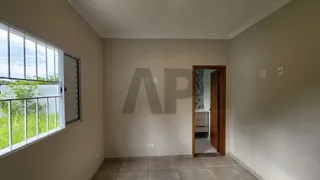 Casa com 3 Quartos à venda, 90m² no Vila Lucinda Romana, Itu - Foto 23