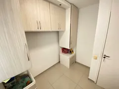 Apartamento com 3 Quartos à venda, 69m² no Irajá, Rio de Janeiro - Foto 14