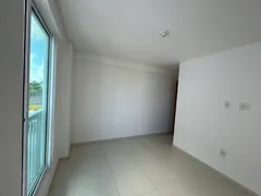 Apartamento com 2 Quartos à venda, 70m² no Cabo Branco, João Pessoa - Foto 17