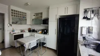 Apartamento com 3 Quartos à venda, 140m² no Vila Pauliceia, São Paulo - Foto 10