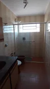 Apartamento com 2 Quartos para alugar, 66m² no Ipiranga, São Paulo - Foto 6