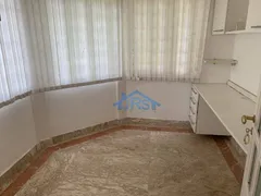 Casa de Condomínio com 4 Quartos à venda, 520m² no Morada dos Pinheiros Aldeia da Serra , Santana de Parnaíba - Foto 5