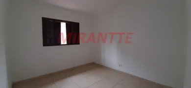 Casa de Condomínio com 2 Quartos à venda, 101m² no Mandaqui, São Paulo - Foto 5