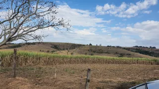 Fazenda / Sítio / Chácara à venda, 1694000m² no Vila Rezende, Piracicaba - Foto 3