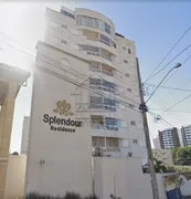 Apartamento com 3 Quartos à venda, 80m² no Vila Nogueira, Botucatu - Foto 1