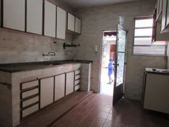 Casa com 3 Quartos à venda, 169m² no Méier, Rio de Janeiro - Foto 3