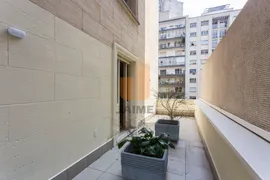 Casa Comercial para venda ou aluguel, 260m² no República, São Paulo - Foto 16