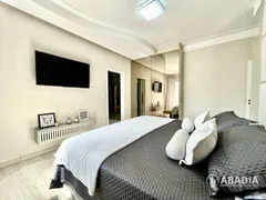 Casa de Condomínio com 3 Quartos à venda, 310m² no Residencial Villa Lobos, Paulínia - Foto 35