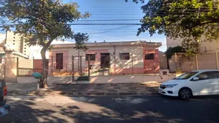 Casa Comercial com 6 Quartos à venda, 159m² no Vila Pompéia, Campinas - Foto 27