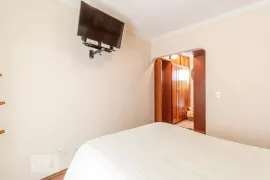 Apartamento com 3 Quartos à venda, 210m² no Cidade Mae Do Ceu, São Paulo - Foto 25