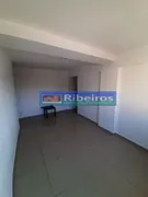 Apartamento com 2 Quartos à venda, 75m² no Vila Fachini, São Paulo - Foto 3