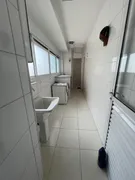 Apartamento com 4 Quartos para venda ou aluguel, 168m² no Água Branca, São Paulo - Foto 18