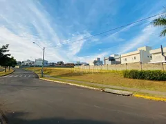 Terreno / Lote Comercial à venda, 360m² no Loteamento Residencial e Comercial Villa D Aquila, Piracicaba - Foto 1