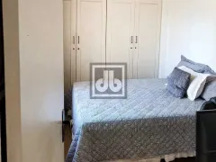 Apartamento com 2 Quartos à venda, 64m² no Grajaú, Rio de Janeiro - Foto 12