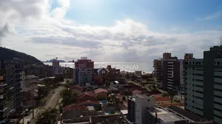 Apartamento com 3 Quartos à venda, 235m² no Centro, Guaratuba - Foto 19