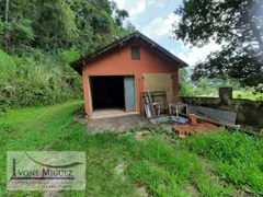 Fazenda / Sítio / Chácara com 11 Quartos à venda, 21882m² no Centro, Miguel Pereira - Foto 51