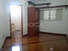 Casa com 5 Quartos para venda ou aluguel, 448m² no Jardim Canadá, Ribeirão Preto - Foto 34