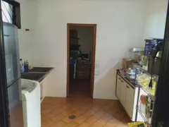 Casa com 4 Quartos à venda, 293m² no Alto da Boa Vista, Ribeirão Preto - Foto 26