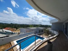 Casa de Condomínio com 4 Quartos à venda, 480m² no Residencial Santa Helena, Caçapava - Foto 4