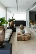 Apartamento com 4 Quartos à venda, 352m² no Pinheiros, São Paulo - Foto 2