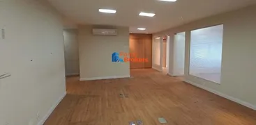 Conjunto Comercial / Sala para alugar, 150m² no Jardim Paulista, São Paulo - Foto 18