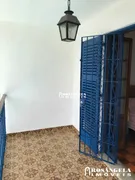 Casa com 4 Quartos à venda, 224m² no Granja Comary, Teresópolis - Foto 49