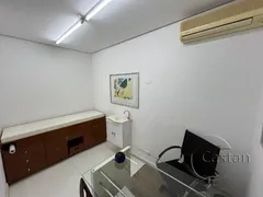 Conjunto Comercial / Sala com 1 Quarto para alugar, 9m² no Vila Prudente, São Paulo - Foto 3