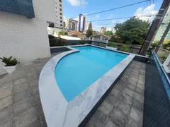Apartamento com 3 Quartos à venda, 97m² no Manaíra, João Pessoa - Foto 23