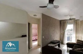 Apartamento com 2 Quartos à venda, 62m² no Penha De Franca, São Paulo - Foto 1
