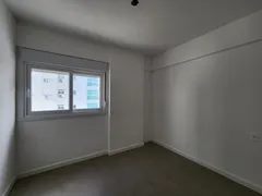 Apartamento com 3 Quartos para alugar, 70m² no Navegantes, Capão da Canoa - Foto 22