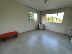 Casa com 4 Quartos à venda, 250m² no Setiba, Guarapari - Foto 22