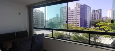 Apartamento com 2 Quartos à venda, 70m² no Pituba, Salvador - Foto 15