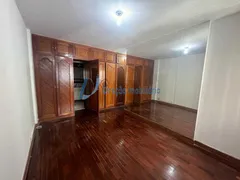 Apartamento com 4 Quartos à venda, 126m² no Lagoa, Rio de Janeiro - Foto 16