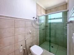 Casa de Condomínio com 6 Quartos para venda ou aluguel, 640m² no Jardim Acapulco , Guarujá - Foto 25