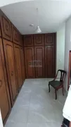 Casa com 3 Quartos à venda, 195m² no Martins, Uberlândia - Foto 31