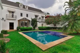 Casa com 5 Quartos à venda, 690m² no Alto Da Boa Vista, São Paulo - Foto 24
