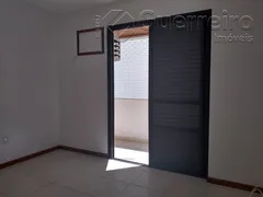 Apartamento com 4 Quartos à venda, 121m² no Joao Paulo, Florianópolis - Foto 13