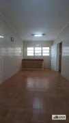 Apartamento com 2 Quartos à venda, 90m² no Vila Matias, Santos - Foto 15