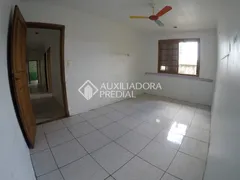 Casa com 4 Quartos à venda, 195m² no Jardim Itú Sabará, Porto Alegre - Foto 17