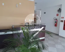 Conjunto Comercial / Sala para alugar, 68m² no Centro, São Bernardo do Campo - Foto 11