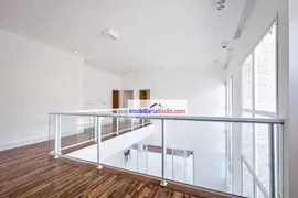 Casa de Condomínio com 4 Quartos à venda, 373m² no Alphaville Dom Pedro, Campinas - Foto 10