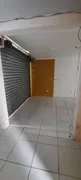 Loja / Salão / Ponto Comercial para alugar, 50m² no Boa Viagem, Recife - Foto 3
