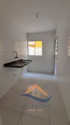 Apartamento com 2 Quartos à venda, 52m² no Janga, Paulista - Foto 14