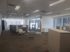 Conjunto Comercial / Sala para alugar, 1200m² no Brooklin, São Paulo - Foto 4