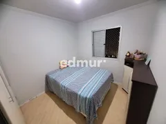 Apartamento com 2 Quartos à venda, 63m² no Vila Floresta, Santo André - Foto 8