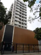 Apartamento com 2 Quartos à venda, 63m² no Tijuca, Rio de Janeiro - Foto 1