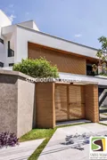 Casa de Condomínio com 4 Quartos à venda, 510m² no Jardim das Colinas, São José dos Campos - Foto 2